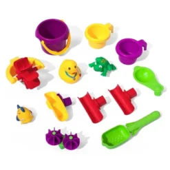 Step2 Rain Showers Splash Pond Water Table 15 Step2 Rain Showers Splash Pond Water Table -Selected Baby Products Store GUEST b56d25f2 cf9b 40d8 8e23 3751a1f2a265