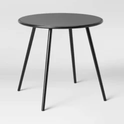 Windsor Metal Kids' Activity Table Set - Pillowfort™ -Selected Baby Products Store GUEST b8c5b64c 070f 4705 a22f 7a52d0e24a31