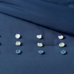 Pom Kids' Comforter Set - Pillowfort™ -Selected Baby Products Store GUEST bc783343 fa64 44a1 858f 310ddf390637