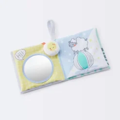 Baby Book And Plush Elephant - Cloud Island™ -Selected Baby Products Store GUEST c184a456 e1cf 4446 98d7 4d699fb90a39