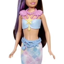 ​Barbie Mermaid Power Skipper Mermaid Doll -Selected Baby Products Store GUEST c25aec69 363b 4905 b755 1fb42b068279