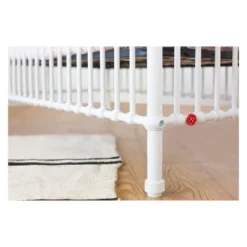 Namesake Winston 4-in-1 Convertible Crib -Selected Baby Products Store GUEST c2f772ca fcc9 4394 98b0 3ca0f1bf4de0