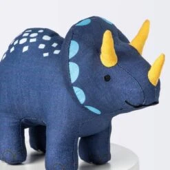 Plush Dinosaur Table Lamp Includes LED Light Bulb - Cloud Island™ -Selected Baby Products Store GUEST c41c5817 d22f 4ded a220 b362e2dfcaa4