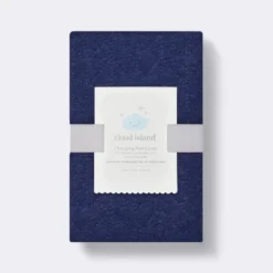 Changing Pad Cover Navy Chevron - Cloud Island™ Navy 5 Changing Pad Cover Navy Chevron - Cloud Island™ Navy -Selected Baby Products Store GUEST c4ca168e 3868 45d0 b31c 7e0279d7ee6d