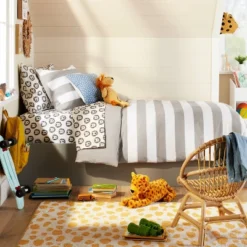 Toddler Lions Cotton Kids' Sheet Set Black & White - Pillowfort™ 7 Toddler Lions Cotton Kids' Sheet Set Black & White - Pillowfort™ -Selected Baby Products Store GUEST c7505d8f 8d61 48ea a640 30128b4a3bba