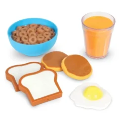 Learning Resources New Sprouts Breakfast Basket -Selected Baby Products Store GUEST c7d335ac e78c 483f b445 da7fdf8a0082