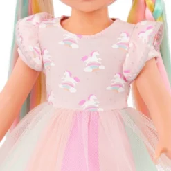 Glitter Girls 14" Doll And Toy Horse Gia & Gypsy -Selected Baby Products Store GUEST c8a19f29 ea6b 47d9 90f0 ec846abace1f