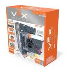 HEXBUG VEX The Vault -Selected Baby Products Store GUEST c98b7911 9609 48b9 9de5 cce858834f3e