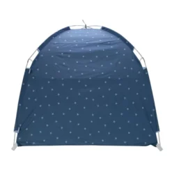 Sensory Friendly Kids' Tent - Pillowfort™ 21 Sensory Friendly Kids' Tent - Pillowfort™ -Selected Baby Products Store GUEST c9bf919f 0a84 49cf 9dc6 b961309ed2fb