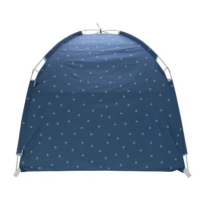 Sensory Friendly Kids' Tent - Pillowfort™ 8 Sensory Friendly Kids' Tent - Pillowfort™ - Image 8
