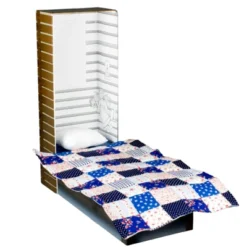 The Queen's Treasures Little House On The Prairie Laura Ingalls 18 In Doll -Selected Baby Products Store GUEST cd574d3d b412 471b 8152 a5dc49e716f5