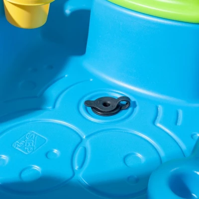 Step2 Rain Showers Splash Pond Water Table 7 Step2 Rain Showers Splash Pond Water Table - Image 7