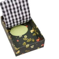 Manhattan Toy Little Nook Berry Bunny Stuffed Animal With Removable Clothing, Sleeping Bag & Keepsake Box 17 Manhattan Toy Little Nook Berry Bunny Stuffed Animal With Removable Clothing, Sleeping Bag & Keepsake Box -Selected Baby Products Store GUEST ced029a7 9fa5 4cf2 85fe e56c1a8fd165