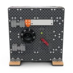 HEXBUG VEX The Vault -Selected Baby Products Store GUEST d3301074 cb99 4588 bc42 11f595cfb3a9