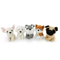 Playtime By Eimmie Dog Training Set -Selected Baby Products Store GUEST d3b252da 266c 427b a4e3 fc308fe63216