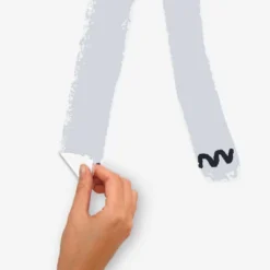 Selected Baby Products Store -Selected Baby Products Store GUEST d6771db1 5d50 4f9f b41b c3fc6ea3c20f