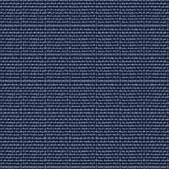 Sensory Friendly XL Kids' Crash Pad - Pillowfort™ 8 Sensory Friendly XL Kids' Crash Pad - Pillowfort™ -Selected Baby Products Store GUEST d704599c 9c32 400d ad89 97b0234d24df