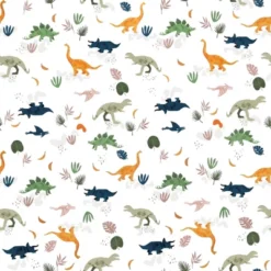 Dinosaur Kids' Tent - Pillowfort™ -Selected Baby Products Store GUEST d91877cd 7e17 4d7e b553 002e55aa9bb6