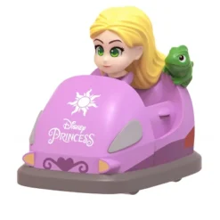 Disney PBC-010-Disney Princess Series Pull Back Car Set (Pull Back Car) -Selected Baby Products Store GUEST da97364d feef 4a27 a843 bb84f0cc4e19