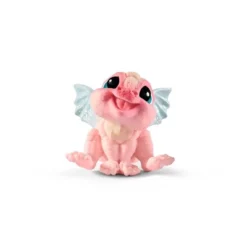 Schleich Dragon Island With Treasure -Selected Baby Products Store GUEST daedb904 33a2 4563 9985 9c1c229f7f83