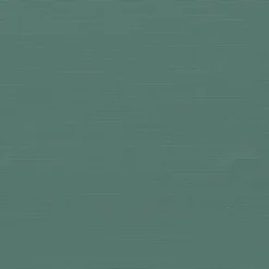 Sensory Friendly Large Kids' Crash Pad - Pillowfort™ -Selected Baby Products Store GUEST dcdaf1f2 eacc 4db2 9979 602f2e897c3e