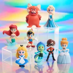 Disney100 Years Of Epic Transformations Celebration Collection Figure Pack -Selected Baby Products Store GUEST dd1ba230 4d5c 414f b6d8 573b4e1698d3