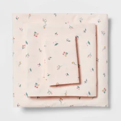 In The Garden Kids' Bedding Set With Sheets - Pillowfort™ 10 In The Garden Kids' Bedding Set With Sheets - Pillowfort™ -Selected Baby Products Store GUEST df4a80be c6d3 4f45 9143 2919fe73e663