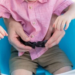 Step2 Signature Rocket Swing For Two 14 Step2 Signature Rocket Swing For Two -Selected Baby Products Store GUEST df5421f2 8661 4295 8815 1cf3eae8f380