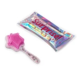 Our Generation Surprise Beauty Bags Spa Series - 1 Of 6 Collectible Mystery Boxes Accessories For 18" Dolls -Selected Baby Products Store GUEST e41ac969 5bed 494f 8e6d 7d4795678fc9