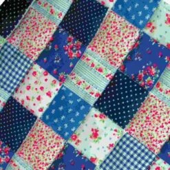 The Queen's Treasures Little House On The Prairie Laura Ingalls 18 In Doll -Selected Baby Products Store GUEST e576a5ec 728b 4321 974c 463da8d69034