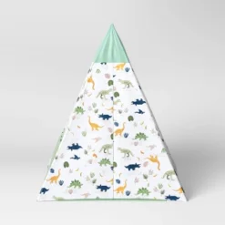 Dinosaur Kids' Tent - Pillowfort™ -Selected Baby Products Store GUEST e741c90b 8019 4673 b979 2eb402bdbfe6