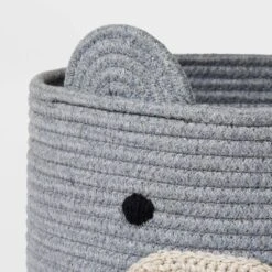 Selected Baby Products Store -Selected Baby Products Store GUEST e86c575c cd93 4a1b bc07 c161eb28c454