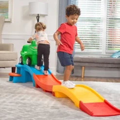 Step2 Racing Green Up & Down Roller Coaster Ride-On 16 Step2 Racing Green Up & Down Roller Coaster Ride-On -Selected Baby Products Store GUEST eacf60f7 21ba 4b28 af33 1f11698bcea7