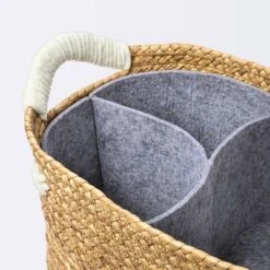 Selected Baby Products Store -Selected Baby Products Store GUEST ec6c32d5 bf2e 4394 9157 12515873ab3b