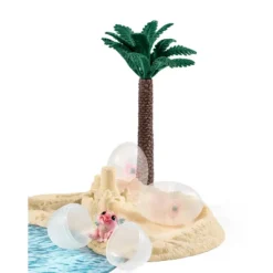Schleich Dragon Island With Treasure -Selected Baby Products Store GUEST f020fe33 5b87 4713 8669 261cf6d2c79d