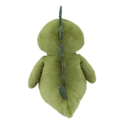 Animal Adventure Jumbo Dinosaur 21.5" Stuffed Animal -Selected Baby Products Store GUEST f0ffb94e a348 4745 a95d 38af000768c2