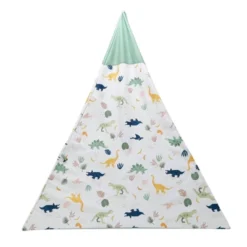 Dinosaur Kids' Tent - Pillowfort™ -Selected Baby Products Store GUEST f1c708e4 18de 459f b1e9 1bbf6144c69b