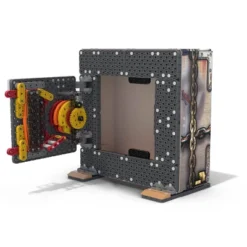 HEXBUG VEX The Vault -Selected Baby Products Store GUEST f1d5f660 3613 4c70 bde2 88db45c7685a