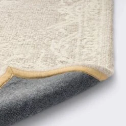 4'x6' Area Rug - Cloud Island™ Tapestry -Selected Baby Products Store GUEST f29d67c3 8e9a 44de 96fd ea11db5ad8d0