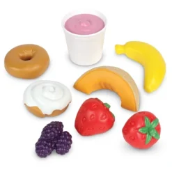 Learning Resources New Sprouts Breakfast Basket -Selected Baby Products Store GUEST f2d8aa20 36da 461c ac6e c1bb4c8eb101