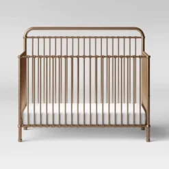 Namesake Winston 4-in-1 Convertible Crib -Selected Baby Products Store GUEST f3fbdb5c 93e6 4880 9631 1029a4ed3660