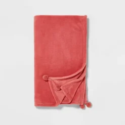 Butterfly Value Multi-Piece Kids' Bedding Set Rose - Pillowfort™ -Selected Baby Products Store GUEST f40f00f5 2ca6 48c3 81a8 0ef045418d4d