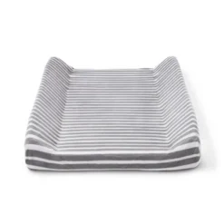 Crib Bedding Set Animals 4pc - Cloud Island™ White/Beige -Selected Baby Products Store GUEST f5151f38 0ec0 404a 8fd9 b4ec47411eac