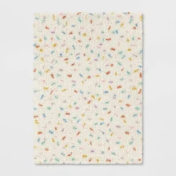 Cupcake Kids' Rug - Pillowfort™ -Selected Baby Products Store GUEST f54e61f3 c9c2 48e3 9c1c 3146e050c50b