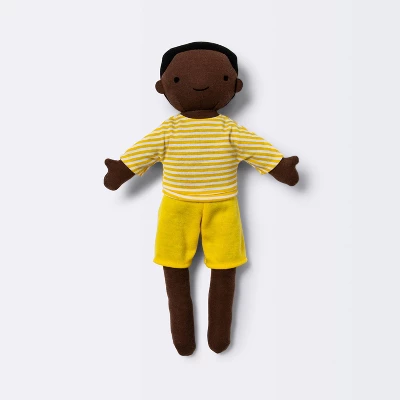 Plush Doll - Cloud Island™ 5 Plush Doll - Cloud Island™ - Image 5