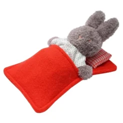 Manhattan Toy Little Nook Berry Bunny Stuffed Animal With Removable Clothing, Sleeping Bag & Keepsake Box 16 Manhattan Toy Little Nook Berry Bunny Stuffed Animal With Removable Clothing, Sleeping Bag & Keepsake Box -Selected Baby Products Store GUEST f72b1cc1 654f 4e7e b680 d916537bbadb