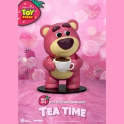 Disney MEA-054 Lots-o'-Huggin' Bear Series Blind Box -Selected Baby Products Store GUEST f764cf9a 219e 45ca 80d6 2fe35dc440ab