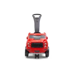 Step2 2 In 1 Ford F-150 SVT Raptor -Selected Baby Products Store GUEST fa1f0027 c353 4edd 9ba3 5c4a9128ab7d