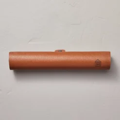 Backgammon Board Game - Hearth & Hand™ With Magnolia -Selected Baby Products Store GUEST fb2e8f40 203d 4ba3 8736 ac6ec3d33de5