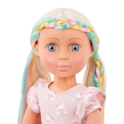 Glitter Girls 14" Doll And Toy Horse Gia & Gypsy -Selected Baby Products Store GUEST fcb3ebad c7fc 41dc b8e5 bf02c01dd88e